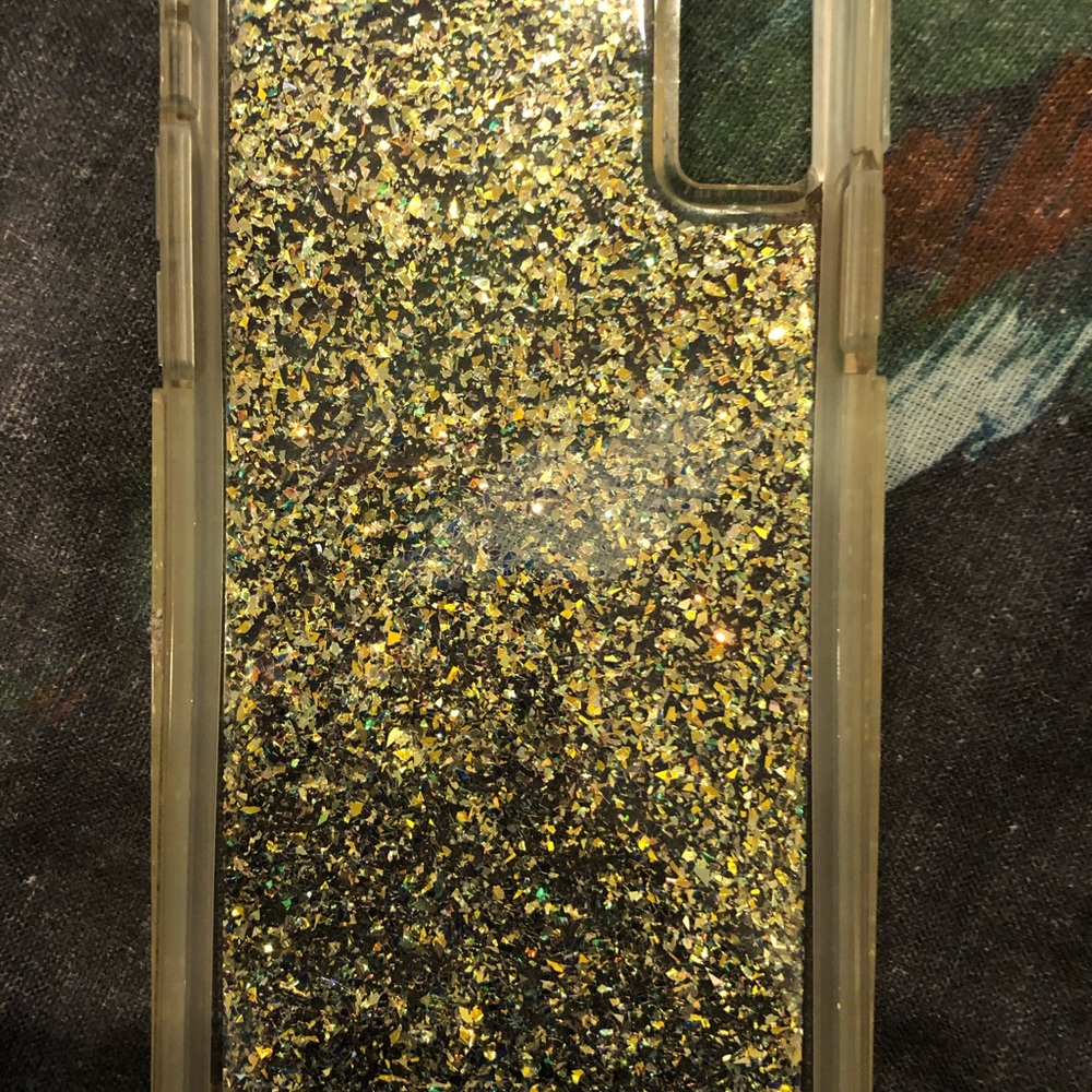 Iphone X Case - image 4